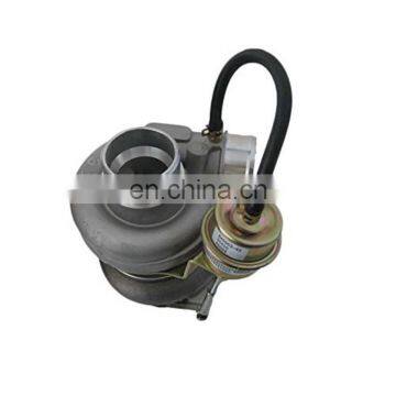 TB2558 2674A150 452065-0003 Turbocharger For Phaser Engine T4.40 4.0L 106HP