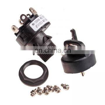 Ignition Switch 96008-SGT 96008-S for Genie S-40 S-45 S-60 S-65 S-80