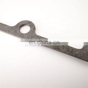 K50 Engine Parts Piston Oil Seal 184237 photo-3