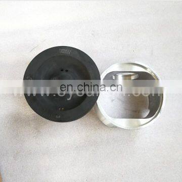 Truck Parts QSM11 Piston Top 3103753 and Piston Skirt 4070653 for Engine Piston Kits 4089865 3103752 photo-2