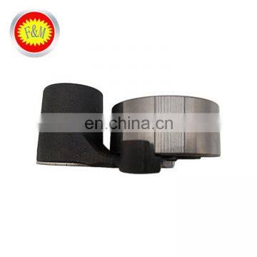 Low Price 14510-RCA-A01 Adjuster Timing Belt Pulley Machine photo-4