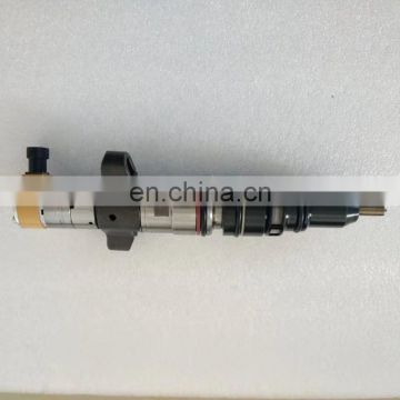 CAT C7 Injector 263-8218