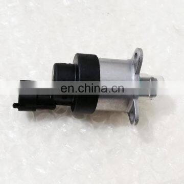 Good Quality DCEC Diesel Engine Parts Solenoid valve 5301068