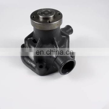 WATER PUMP 12159770 TD226B TBD226B-6 FOR LG936 ZL50G, ZL30H, 966T-III