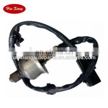 High Quality Auto Oxygen Sensor 39210-04005