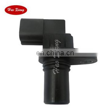 Auto Camshaft Position Sensor  ME203180 G4T07871  J5T23282