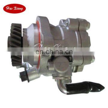 2X161006 Auto Vacuum Pump Assy