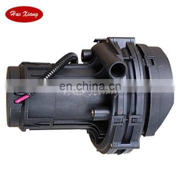 078906601  721851320  W01331736497 Auto Air Injection Pump Assembly