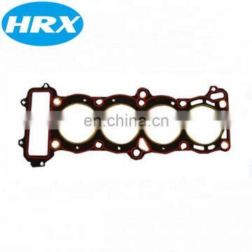 Hot selling cylinder head gasket for GA14 11044-53Y00 1104453Y00