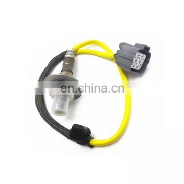 Wholesale Automotive Parts 22641-AA480 For SUBARU FORESTER IMPREZA LEGACY DOX-0361 oxygen sensor lambda sensor