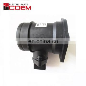 Mass Air Flow Meter MAF Sensor  for Au-di V-W 0280218013