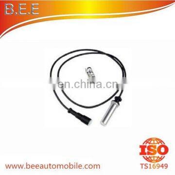 FOR Truck ABS Sensor 81271206146 0486001041 4047755345211 0486001041N00 81.27120.6147 4047755833763 81271206060 81.27120.6060