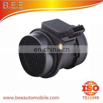 High quality AIR FLOW SENSOR RENAULT MEGANE \LAGUNA 5WK9615\8ET009142-041\77 00 105 010\7700105010