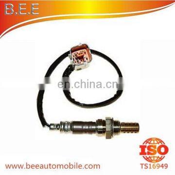 Oxygen Sensor 213-1412 REA2016 19060327 234-4349 2344349 250-24131 AP4-181 22506 2131412 SG1665 OS2502 213-4368 AP4181 2134368