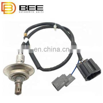 250-25066 oxygen sensor for Mazda