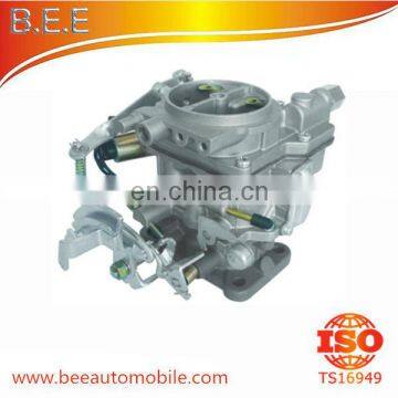 China Manufacturer Performance Janpanese Carburetor For TO-YOTA 5K 21100-13420