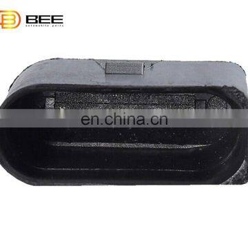 Intake Manifold Flap Actuator Motor FOR AUDI 03L129086V 03L129086V120 03L129086 A2C53248883 A2C92454100 A2C59506246 40172313AC