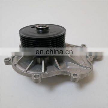 1133278 Heavy Duty Truck Light Truck Diesel Engine Water Pump