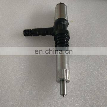 Diesel Engine Injector  095000-0562 6218-11-3101