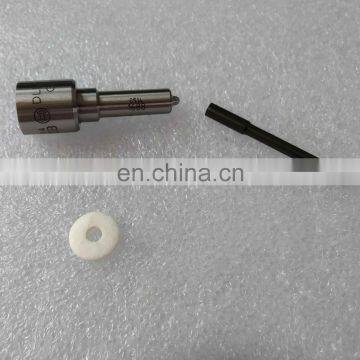 BOSCH Common Rail Nozzle DLLA148P1688 0433172034