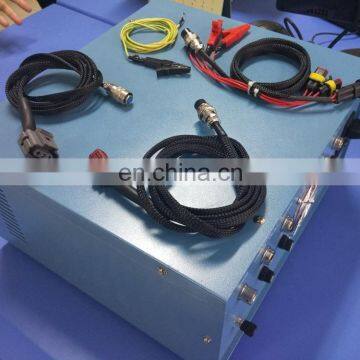 EUS900L EUI EUP Tester With Cam Box and Adaptor +Push Rod photo-4