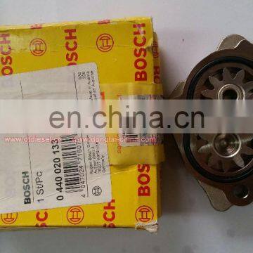 0440020133 Gear Pump, Gear Pump0 440 020 133 for CP1 Feed Pump photo-5