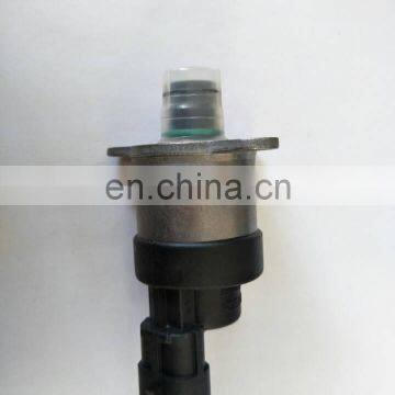 Fuel Pressure Control Valve 0928400746 photo-2