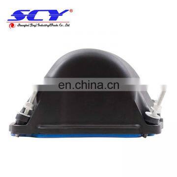 Car Valve Cover Suitable for Durango 05-07 53021828AA+53021829AD photo-6