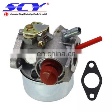 Carburetor Suitable for Tecumseh OE 640350 640271 640303 Carburetor