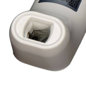 High-quality Accurate Body Infrared Thermometer Forehead Gun photo-5