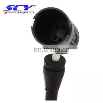 Brake Pad Wear Sensor Suitable for BMW 34351165579 FWI264 5S8421 0841519 LZ0158 SU9883 2BWS0121 PWS123 photo-5
