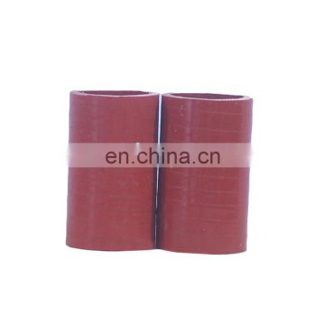 102522  Hose for cummins cqkms NTC-350  diesel engine Parts  NH/NT 855  diesel engine Parts manufacture factory in china order