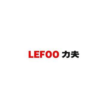 Zhejiang Lefoo Sensing Technology Co., Ltd