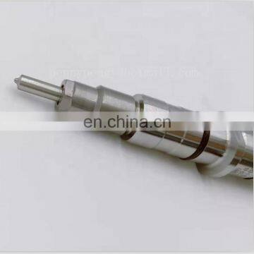 Diesel injector 0445120120 0 445 120 120