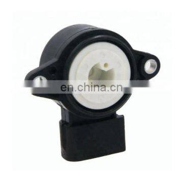 Throttle Position Sensor OEM 89452-33030