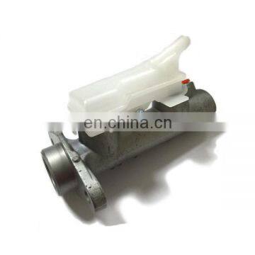 High quality master cylinder brake for RB1 oem 46100-SFJ-J11