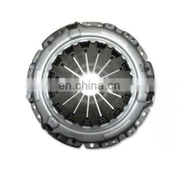 Auto Parts car Clutch Pressure Cover 31210-0k190 for engine 1KD-FTV 2012