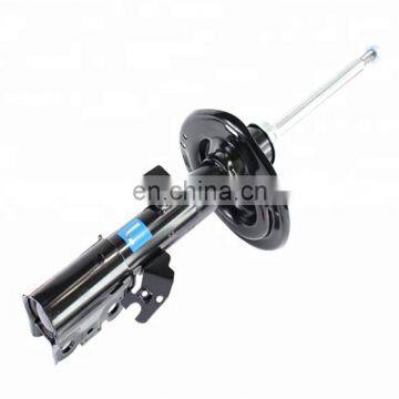 China Manufacturer Shock Absorber MR316070