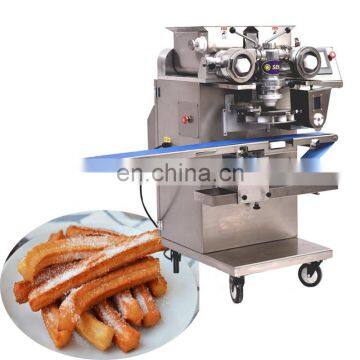 Best Trading Products Mini Churros Machine For Sale photo-2