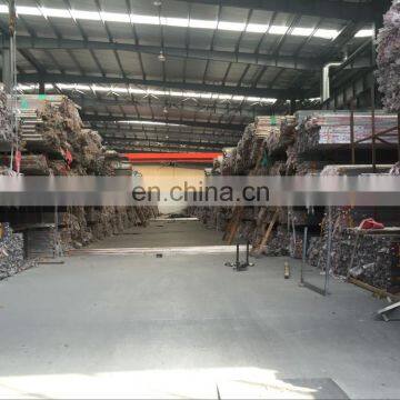 UNS S32750 (1.4410) 2507 Duplex Steel Tube F53 Made in China Cheap Price photo-5