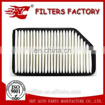 OEM NO.28113-1R100 Air Filter Used for ACCENT photo-4