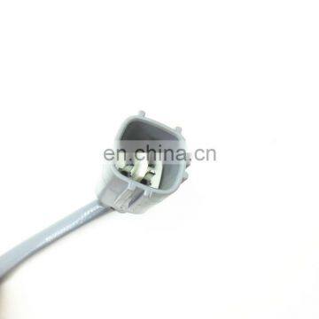 Genuine Top Quality Oxygen Sensor oe 89465-42150 8946542150 for MR 2 III (ZZW3_) 1999-2007 RAV 4 I (_A1_) 1994-2000 photo-5