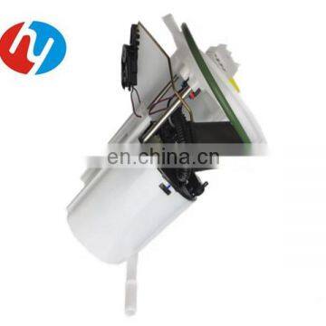 Universal auto engine parts OEM # E7271M 5145585AA for Grand Cherokee  Fuel Pump Module Assembly