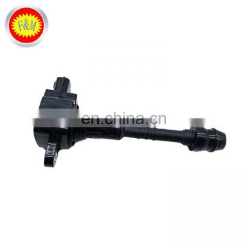 Guangzhou Parts Auto OEM 22448-6N015  Engine Ignition Coil