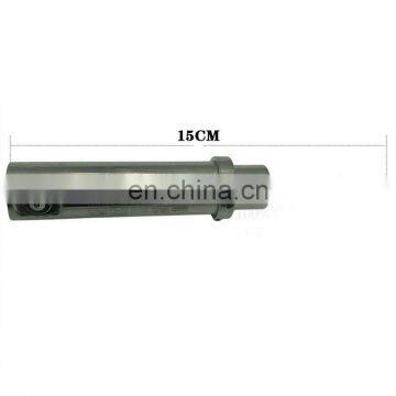 Urea Nozzle Urea Injection Valve 5309343 A042P588 Suitable for Denon Oman Cummins GTL