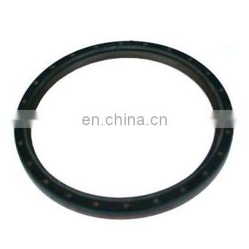 Cummins Diesel Engine 4B3.9 6B5.9 Oil Seal 3970548