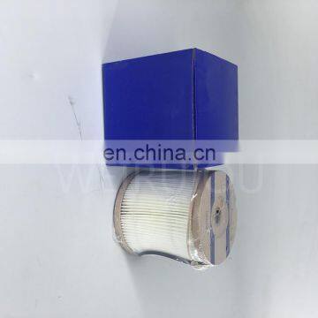 Excavator Truck Fuel Filter 14622355 photo-3