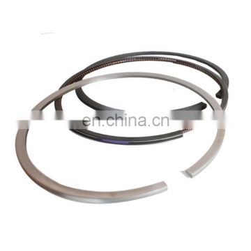 Hot sale ISDE  piston ring 4955169