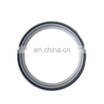 Dachai Crankshaft Oil Seal Kit 1005090B65D for Bus Diesel Engine Parts