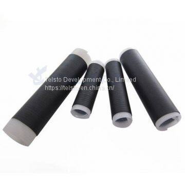 Cold shrink tube,EPDM cold shrink tube,3m cold shrink termination kit,Cold Shrink Sleeving